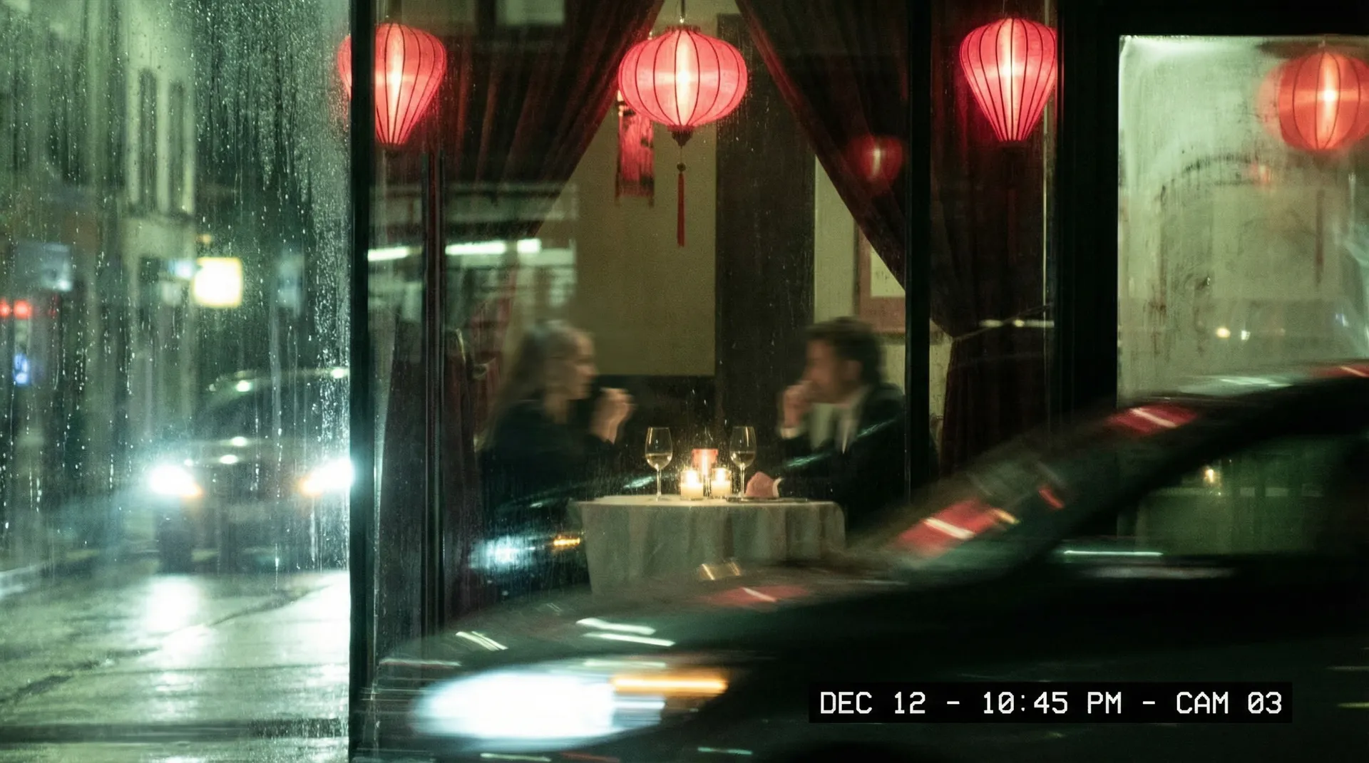 天马体育网址 - 密会现场偷拍